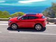 Jaguar E-Pace - Bild 2