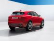 Jaguar E-Pace - Bild 3