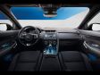 Jaguar E-Pace - Bild 5