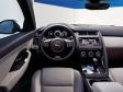 Jaguar E-Pace - Bild 9