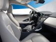 Jaguar E-Pace - Bild 11