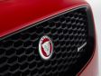 Jaguar E-Pace - Bild 16