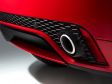 Jaguar E-Pace - Bild 17