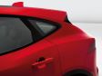 Jaguar E-Pace - Bild 18