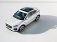 Jaguar E-Pace - Bild 22