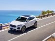 Jaguar E-Pace - Bild 24