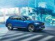 Jaguar F-Pace - Bild 1