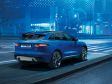 Jaguar F-Pace - Bild 2