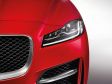 Jaguar F-Pace - Bild 7