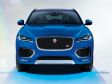 Jaguar F-Pace - Bild 19