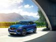 Jaguar F-Pace - Bild 25