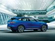 Jaguar F-Pace - Bild 29