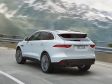 Jaguar F-Pace - Bild 33