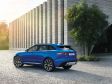 Jaguar F-Pace - Bild 35