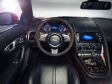 Jaguar F-Type Cabrio - Bild 6