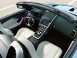 Jaguar F-Type Cabrio - Bild 9