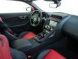 Jaguar F-Type Coupe - Bild 7