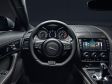 Jaguar F-Type Coupe - Bild 9