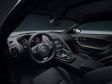 Jaguar F-Type Coupe - Bild 10
