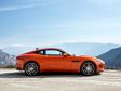 Jaguar F-Type Coupe - Bild 12