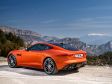 Jaguar F-Type Coupe - Bild 13