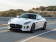 Jaguar F-Type Coupe - Bild 17