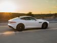 Jaguar F-Type Coupe - Bild 18