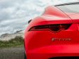 Jaguar F-Type Coupe - Bild 21