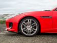 Jaguar F-Type Coupe - Bild 22