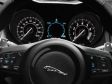 Jaguar F-Type SVR Coupe - Bild 7