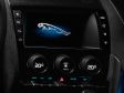 Jaguar F-Type SVR Coupe - Bild 8