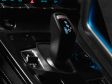 Jaguar F-Type SVR Coupe - Bild 10