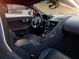 Jaguar F-Type SVR Coupe - Bild 11