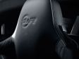 Jaguar F-Type SVR Coupe - Bild 13