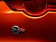 Jaguar F-Type SVR Coupe - Bild 14