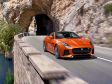 Jaguar F-Type SVR Coupe - Bild 18