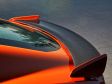 Jaguar F-Type SVR Coupe - Bild 28
