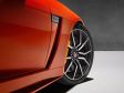 Jaguar F-Type SVR Coupe - Bild 29