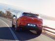 Jaguar i-Pace 2018 (elektrisch) - Bild 2