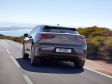 Jaguar i-Pace 2018 (elektrisch) - Bild 14