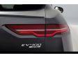 Jaguar i-Pace 2018 (elektrisch) - Bild 16