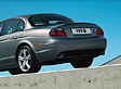 Jaguar S-Type