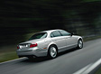 Jaguar S-Type
