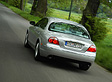Jaguar S-Type