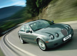 Jaguar S-Type