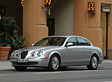 Jaguar S-Type