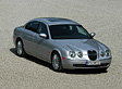 Jaguar S-Type
