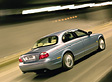 Jaguar S-Type