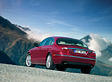 Jaguar S-Type