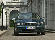 Jaguar X-Type